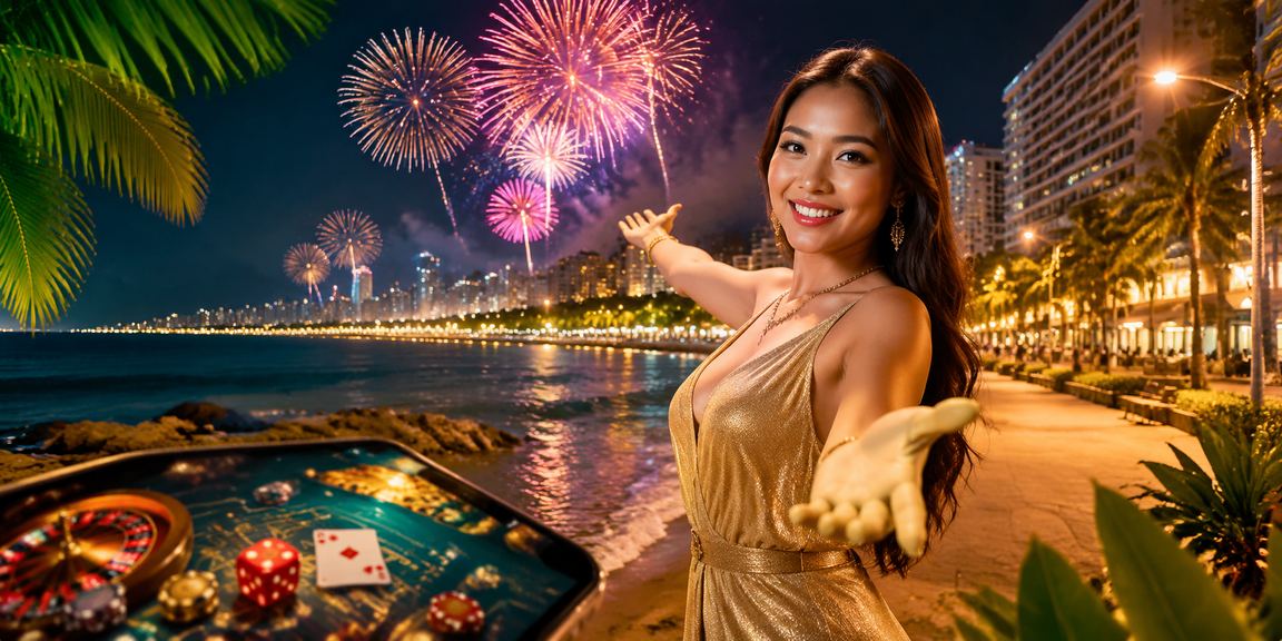 sone 970